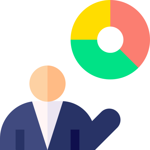 Карьерная стратегия