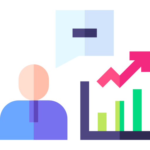 Исследование рынка