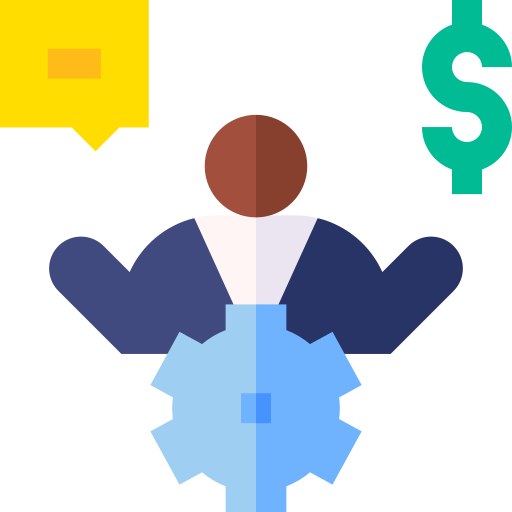 Личный бренд