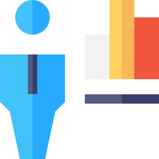 Управление командой